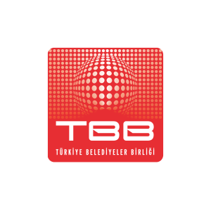 TBB