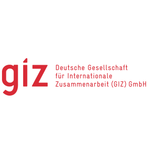 GIZ