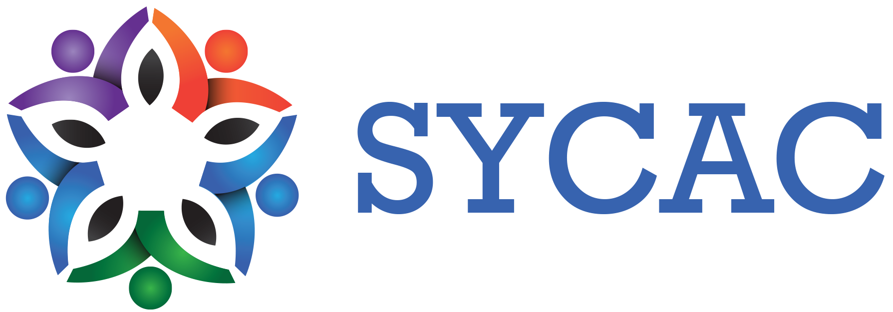 SYCAC