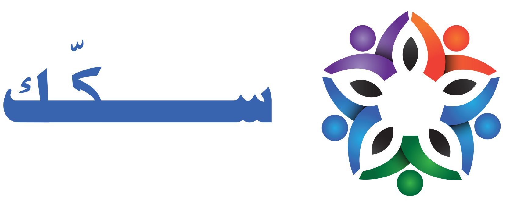 SYCAC