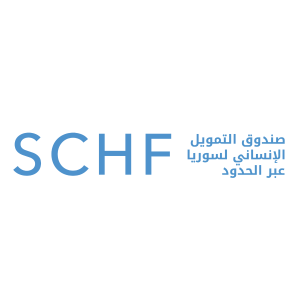 SCHF