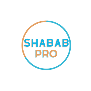 Shabab pro