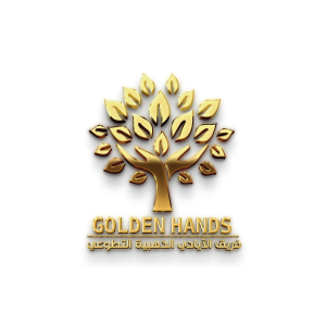 Golden Hands