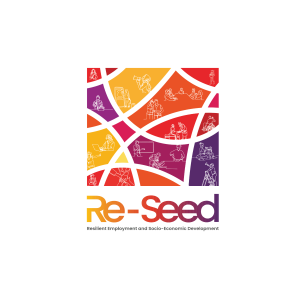 RE-SEED