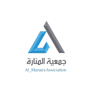 AL Manarah