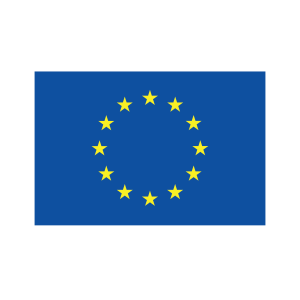 EU