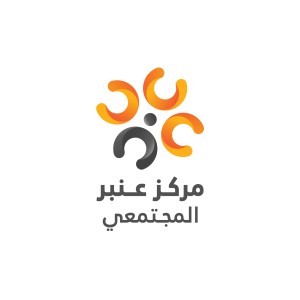 Anbar