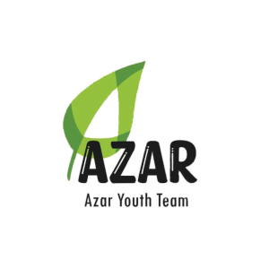 AZAR