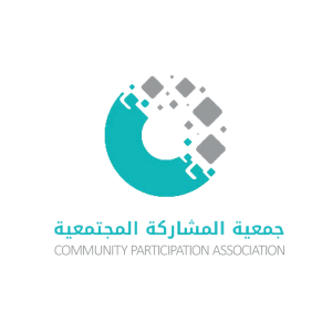 Community participation