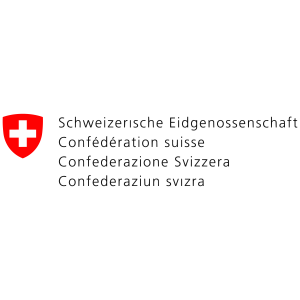 SWISS