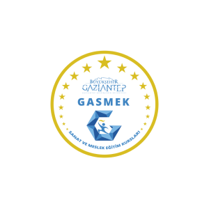 GASMEK