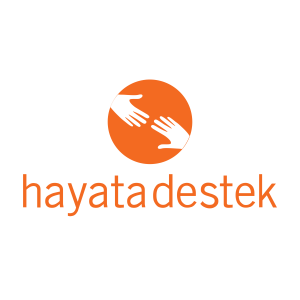 Hayat Destek