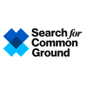 Search